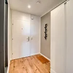 - Haus D, App 0d0306 Apartamento *