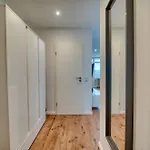 - Haus D, App 0d0306 Heiligenhafen